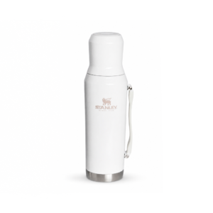IDEAL MATE SYSTEM 2.0 DE 1.2 LT