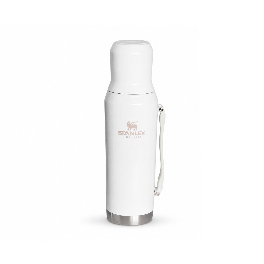 IDEAL MATE SYSTEM 2.0 DE 1.2 LT