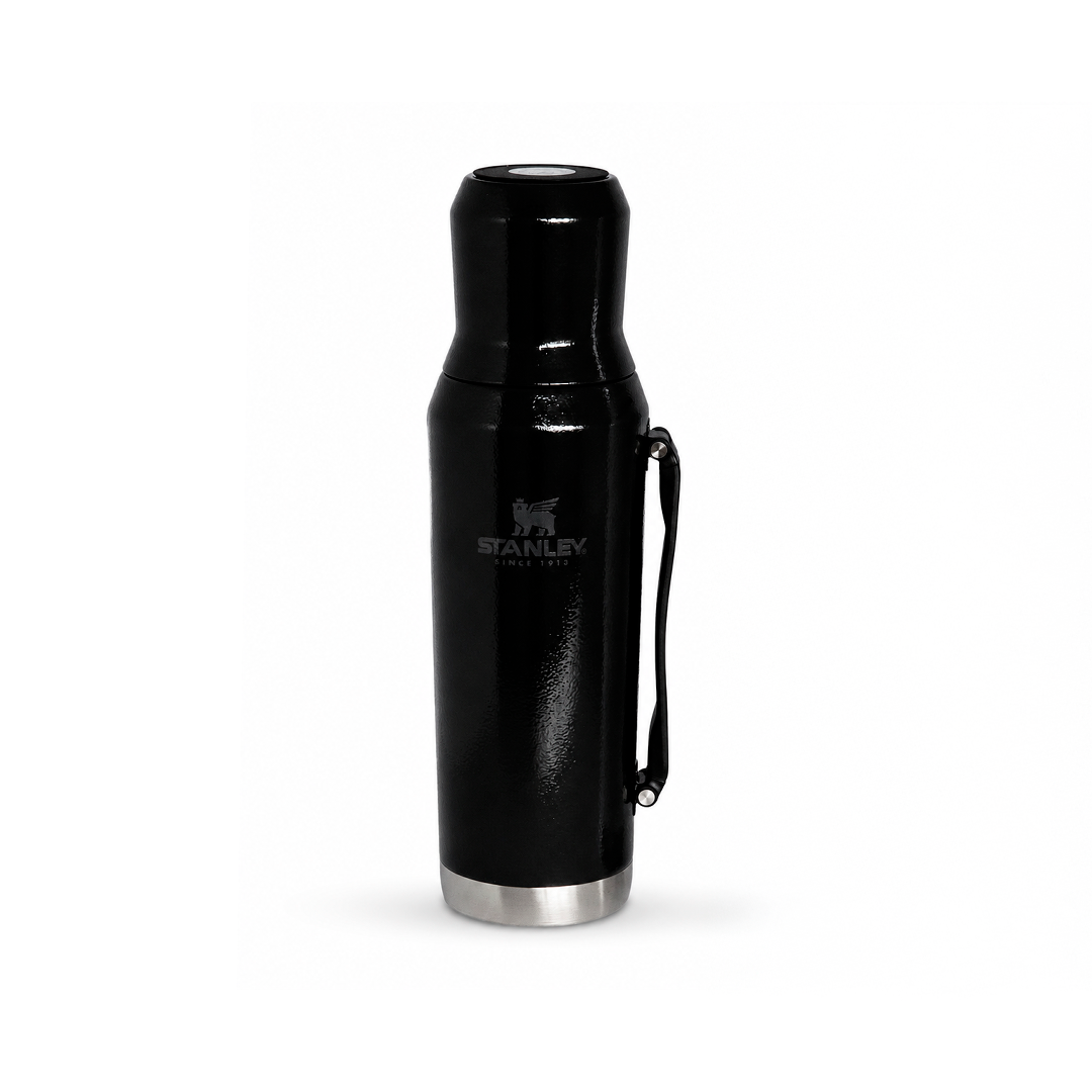 IDEAL MATE SYSTEM 2.0 DE 1.2 LT - Image 2