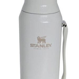 IDEAL MATE SYSTEM 2.0 DE 1.2 LT