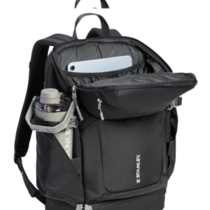 Mochila Térmica Stanley Vitalize™ 30 L