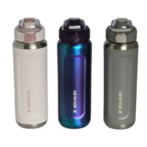 STANLEY WELLSPRING 24 OZ