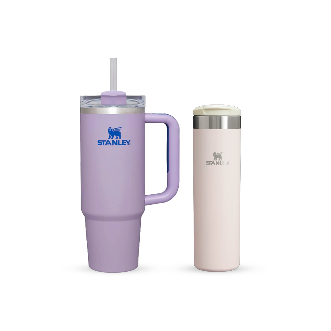 Combo Quencher 30 OZ + Aerolight Transit 20 OZ - Image 6