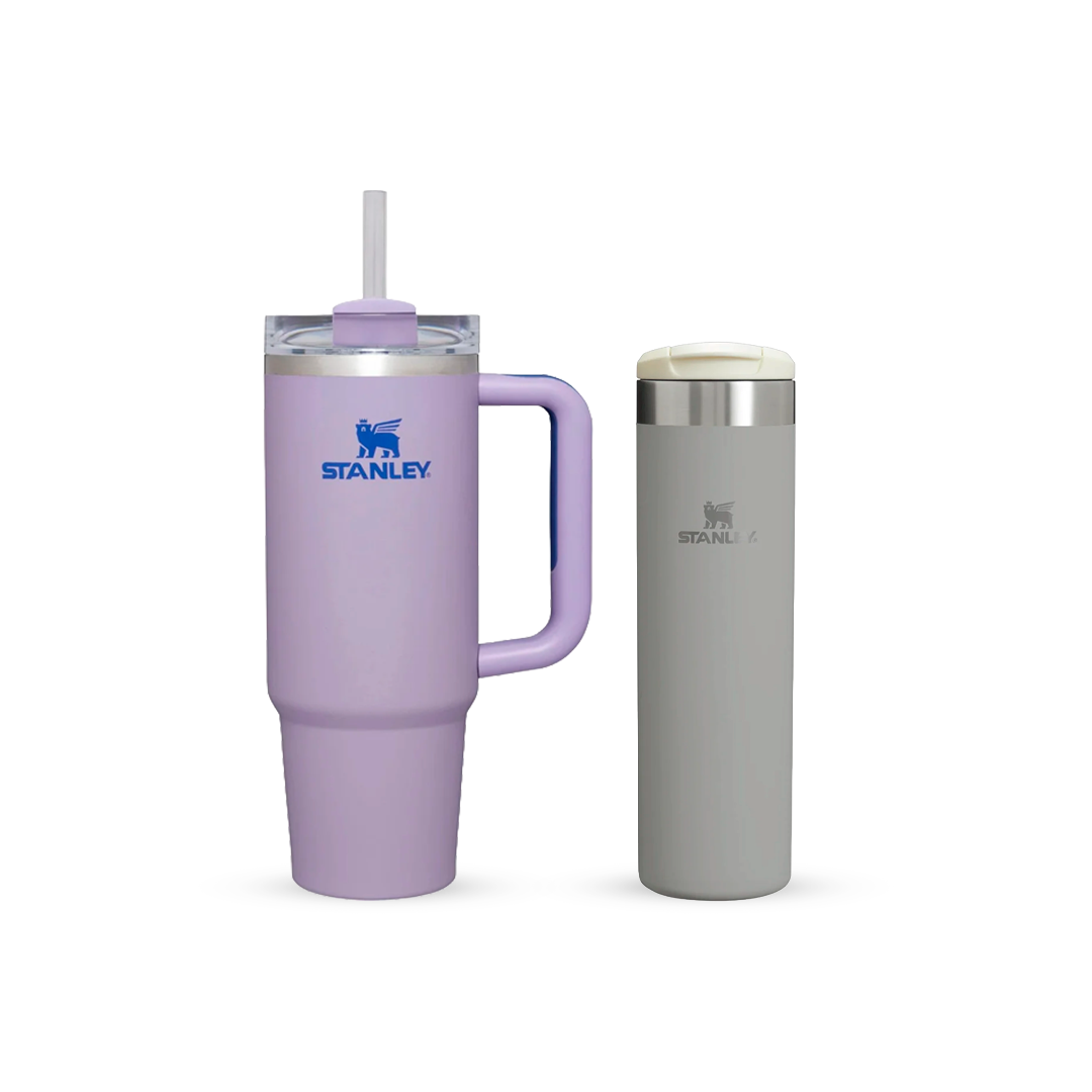 Combo Quencher 30 OZ + Aerolight Transit 20 OZ - Image 7