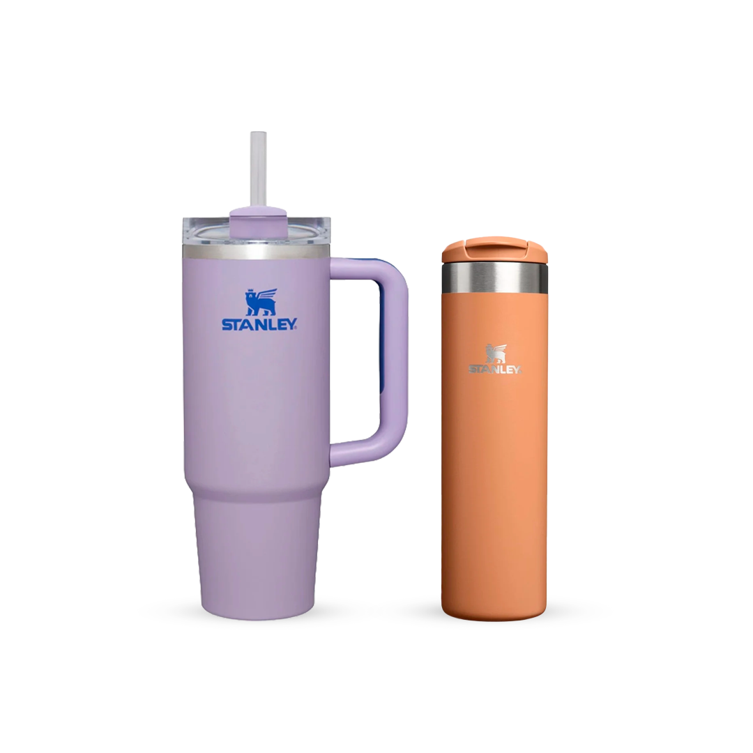 Combo Quencher 30 OZ + Aerolight Transit 20 OZ - Image 9