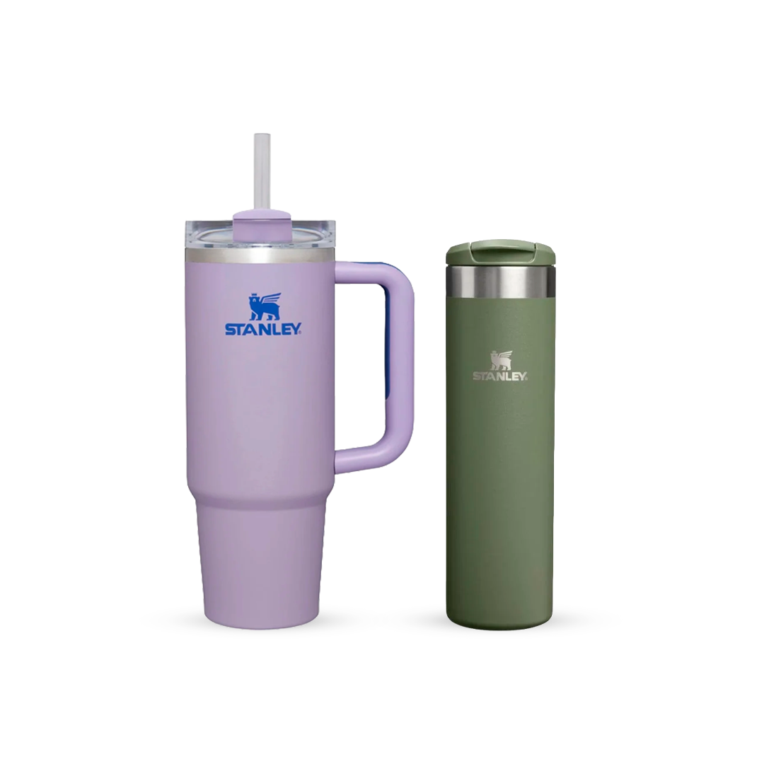 Combo Quencher 30 OZ + Aerolight Transit 20 OZ - Image 10