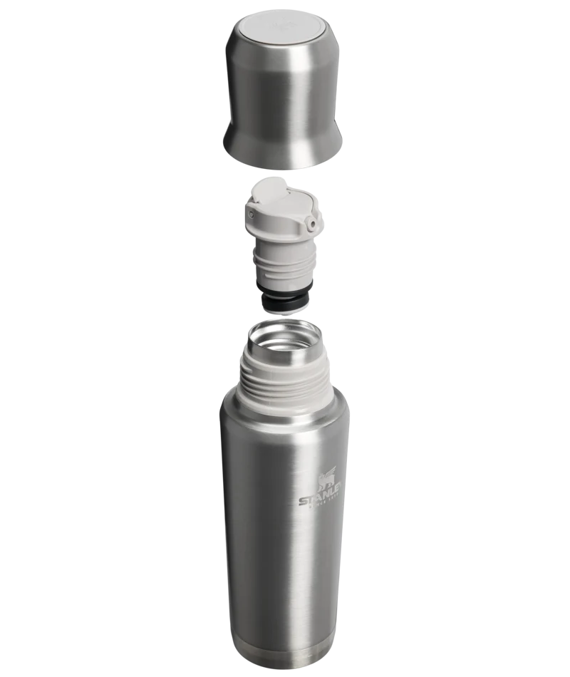 MATESYSTEM STANLEY IDEAL 800 ML - Imagen 3