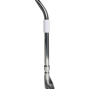 BOMBILLA IDEAL MATE STRAW