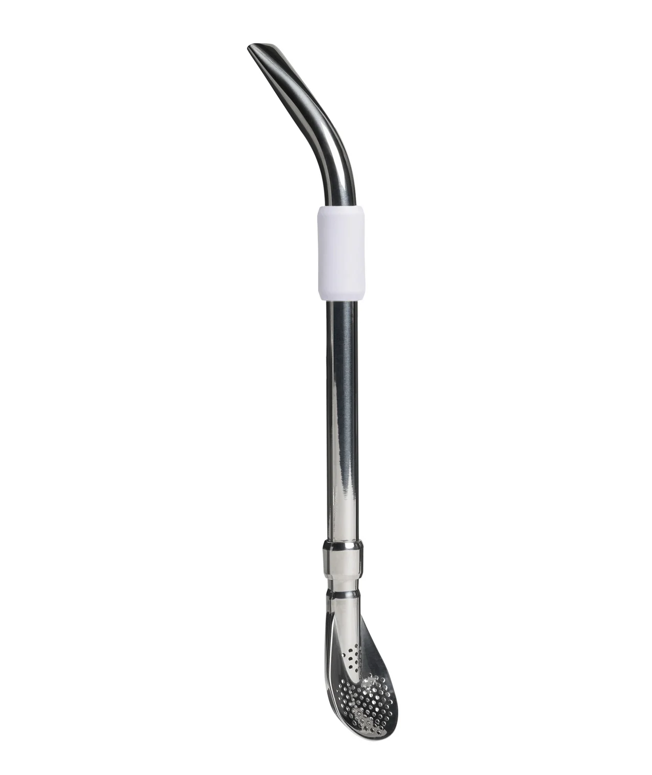 BOMBILLA IDEAL MATE STRAW