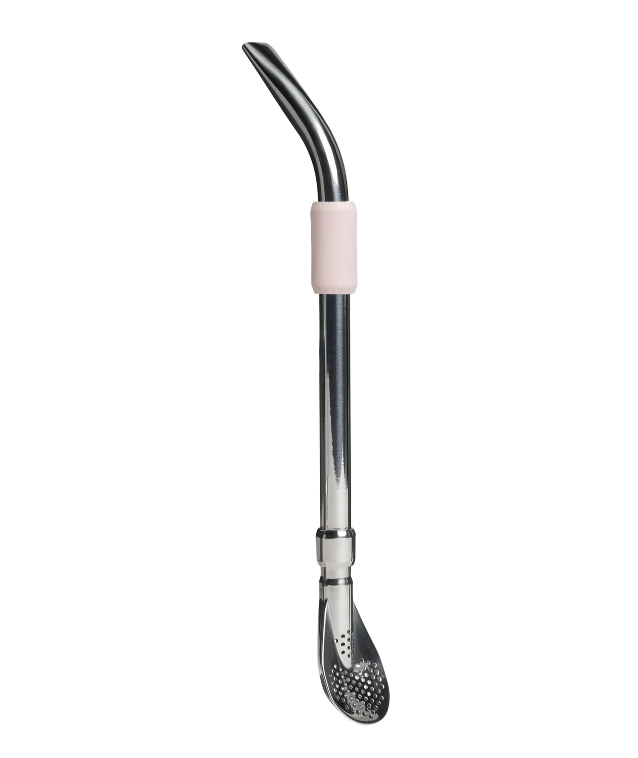 BOMBILLA IDEAL MATE STRAW - Imagen 3