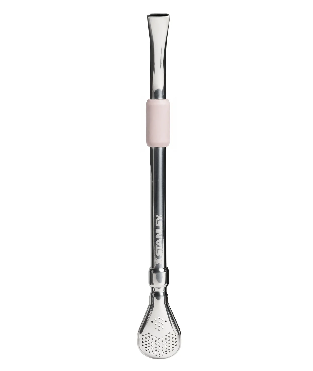 BOMBILLA IDEAL MATE STRAW - Imagen 2