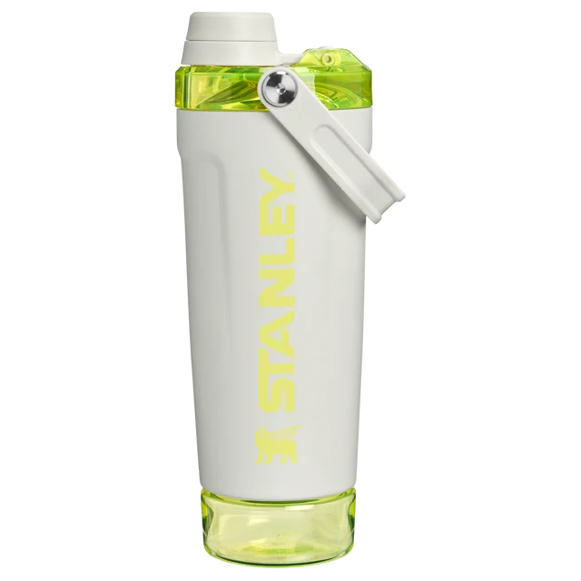 VITALIZE SHAKER 20 OZ - Imagen 5