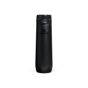 FLOWSTATE SPRING BOTTLE 20 OZ