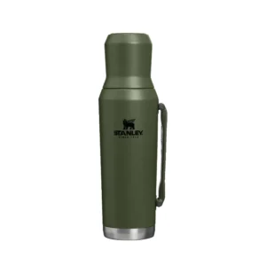 MATESYSTEM STANLEY 1.2 LT. IDEAL