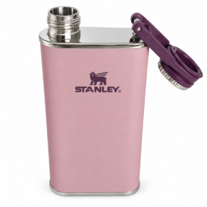 STANLEY PETACA EASYFILL 2.0 8 OZ