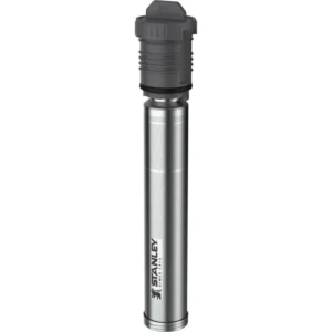 TAPON STANLEY CON FILTRO PARA CAFE/TE