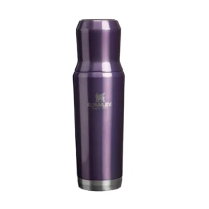 MATESYSTEM STANLEY IDEAL 800 ML